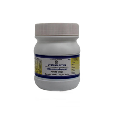 impcops-ayurveda-vyoshadi-gutika
